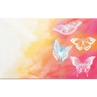 Tracing Art: Beautiful World image number 2