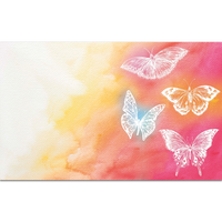 Tracing Art: Beautiful World