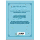 Chakra Healing Workbook image number 2