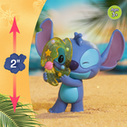 Disney Stitch Mini Figure Blind Capsule image number 6