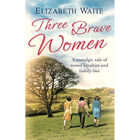 Three Brave Women image number 1