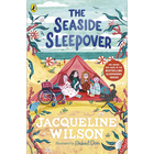 The Seaside Sleepover image number 1