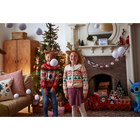 Snowballs: Pack of 20 image number 2