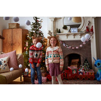 Snowballs: Pack of 20