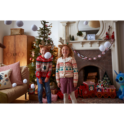 Snowballs: Pack of 20 image number 2