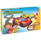 My First Scalextric image number 1