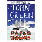 Paper Towns image number 1
