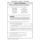 KS3 English: The Workbook image number 2