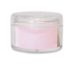 Sizzix emboss powder cherry bl image number 1