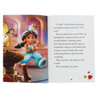 LEGO Disney Princess: The Surprise Storm image number 3