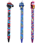 Jotz! Erasable Gel Pen: Assorted image number 4