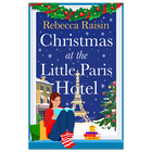Christmas at the Little Paris Hotel image number 1