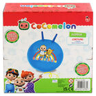 Cocomelon Space Hopper image number 3