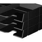 Spectrum Noir Ink Pad Storage System - Holds 18 Inkpads image number 4