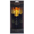 Art Essentials Bundle image number 4