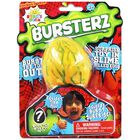 Ryans World Bursterz Surprise Toy: Assorted image number 1