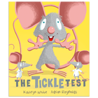 The Tickle Test image number 1