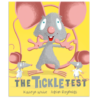 The Tickle Test