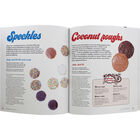 Milkbar Memories image number 2