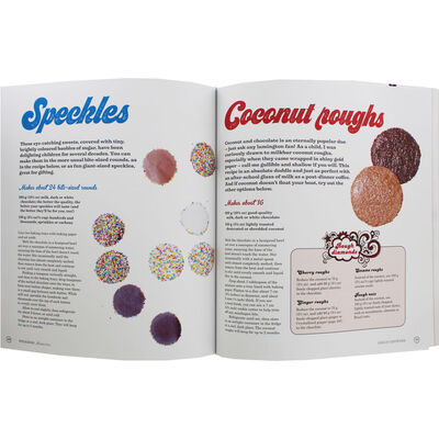 Milkbar Memories image number 2