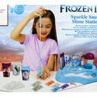 Disney Frozen 2 Sparkle Snow Slime Station image number 2