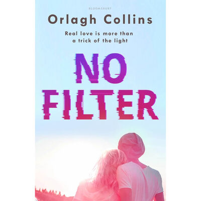 No Filter image number 1