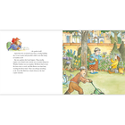 Paddington in the Garden image number 3