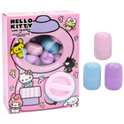 Hello Kitty & Friends Surprise Vending Machine image number 1