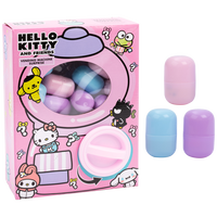 Hello Kitty & Friends Surprise Vending Machine