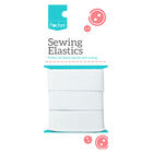 Sewing Elastics: Multi Pack image number 1