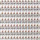 Once Upon a Christmas Decorative Papers Pad - 8x8 Inch image number 2