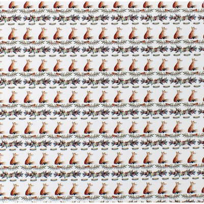 Once Upon a Christmas Decorative Papers Pad - 8x8 Inch image number 2