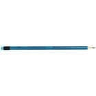 Blue HB Pencils: Pack of 10 image number 3