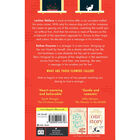 The Start of Something image number 2