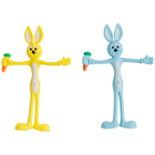 Bending Bunnies: Pack of 2 image number 1