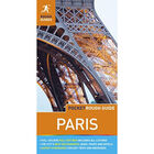 Pocket Rough Guide: Paris image number 1