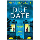 The Due Date image number 1