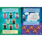 LEGO Harry Potter: Official Yearbook 2022 image number 3