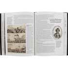 Bloody History of London: Crime, Corruption and Murder image number 2