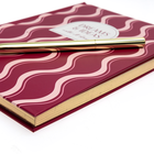 Roselle Stationery Boxed Set image number 4