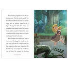 Disney Princess Beginnings: Aurora Plays the Part image number 2