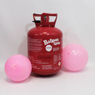 Helium Canister - Fills Up To 30 Balloons image number 3