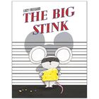The Big Stink image number 1