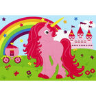 Magical Kingdom 100 Piece Jigsaw Puzzle image number 3