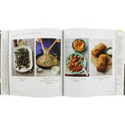 Michelle Obama: American Grown image number 3