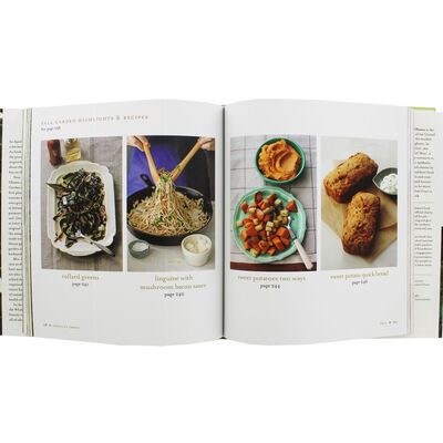 Michelle Obama: American Grown image number 3