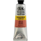 Galeria Acrylic Paint: Flesh Tint 60ml image number 1