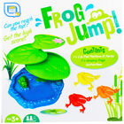Frog Jump Game image number 4