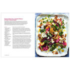 Ainsley’s Good Mood Food image number 2