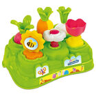 Baby Clementoni Gardening Set image number 3